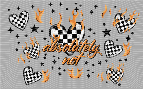 24oz cup wraps-N 1079